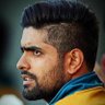 M_سعد🏏🇵🇰 profil fotoğrafı