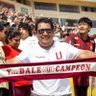 Фото профиля RA( U ) L 🇵🇪 🏆🏆#28