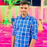 Mukesh Choudhary Makrana profil fotoğrafı