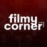 Filmy Corner ꭗ's profile picture