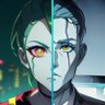 ハゲいなチャンネル profil fotoğrafı