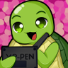 turtlelearns3D profil fotoğrafı