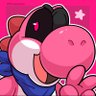 Yoshi profil fotoğrafı