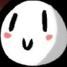 AriOnnaDX's profile picture