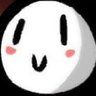 👁️🦀 𝕋𝕙𝕖 𝔸𝕣𝕚 𝕆𝕟𝕟𝕒 🦀👁️'s profile picture