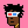 Profilbild von Coldboyod