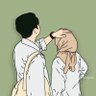 Faris Affiliate's profile picture