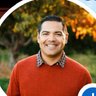 Gabe Trevizo's profile picture