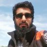 Haris Gujjar 的头像