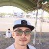 abra ramoon's profile picture