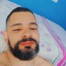 Rodrigo Hassan profil fotoğrafı