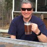 Michael McNamara's profile picture