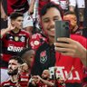 Leozito's profile picture