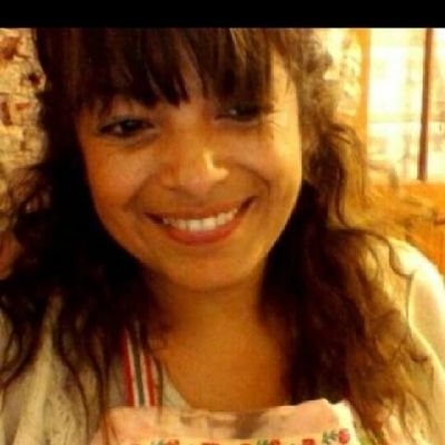 Anaemirodriguez's profile picture