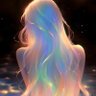 tmk's profile picture