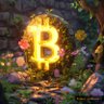 Фото профиля 发财Winky