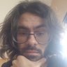 Profilbild von Mordecai Cansado