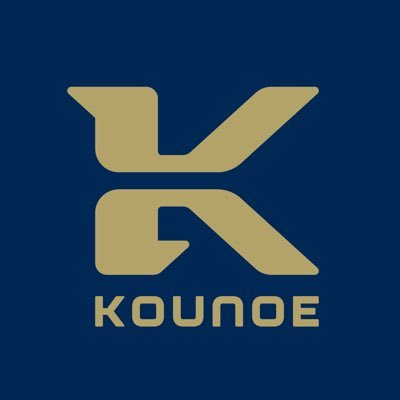 コウノエスポーツアカデミー|鴻江理論's profile picture