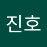 임진호 profil fotoğrafı