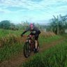 #jempol Rakyat Oposisi's profile picture