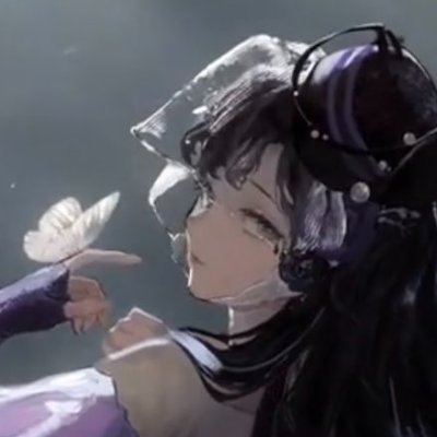 Re1999_News's profile picture