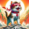 CryptoCat1819's profile picture