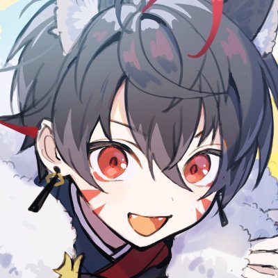 hakuzen0025's profile picture