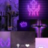 Profilbild von 𝐋𝐄 𝐆𝐄𝐄𝐊 💜