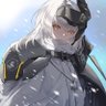 Фото профиля TheHoodedGuy