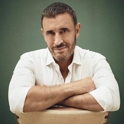 KadimMedia's profile picture