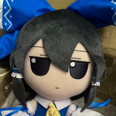 JustShowMeFumos's profile picture