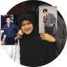 jenny bukan jinny profil fotoğrafı