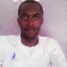 Adwoa Serwaah ba ROMEO's profile picture
