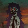 barrow !'s profile picture