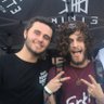 Josh's profile picture