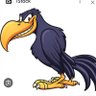 Crow001 的头像