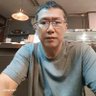 Profilbild von อ้วน