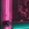 Фото профиля AskFantom