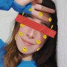 | Alani / profil fotoğrafı