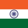 Nation1st's profile picture