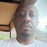 Matsirimetja Masoga's profile picture