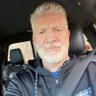 Profilbild von Rick Sherwood