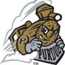 Фото профиля Rowlett TX Boiler