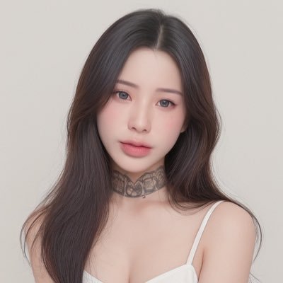 艾秋's profile picture