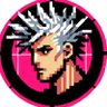 Profilbild von hypernetec