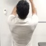 Madhav 的头像