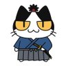 Profilbild von アヴィ🦉AB