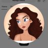Abbie's profile picture