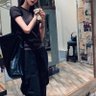 Фото профиля あや