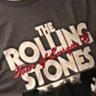 onlythestones 的头像